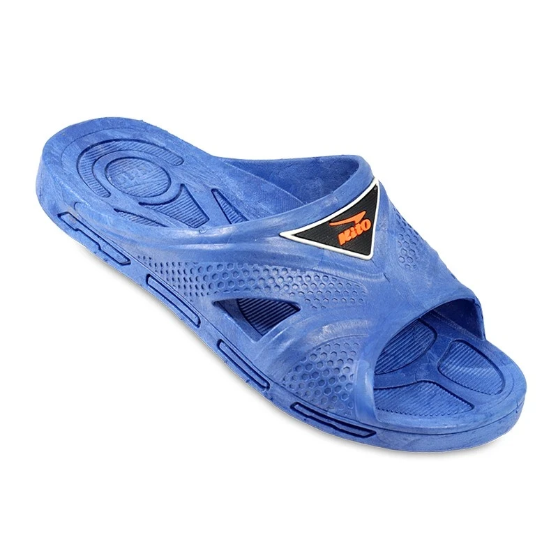 Slipper Kito Labkhand