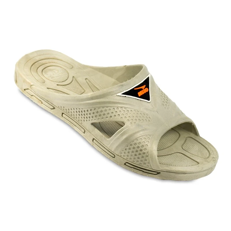 Slipper Kito Labkhand