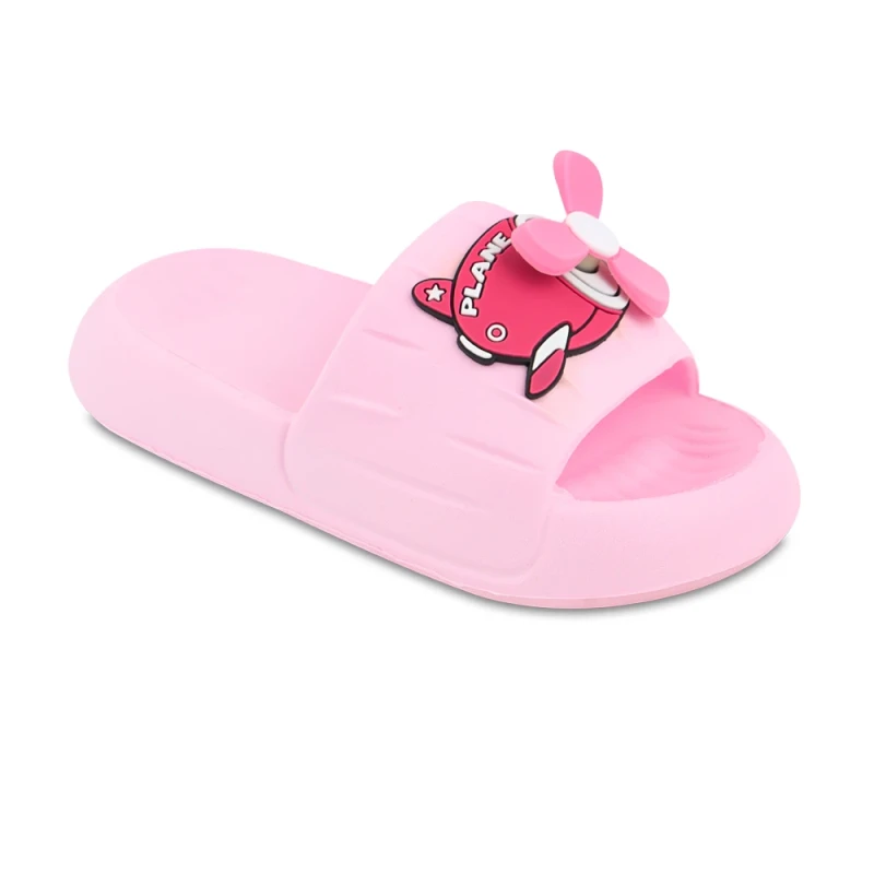 Slipper Hector Payon colors Pink