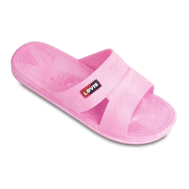 Zapato Levis Labkhand