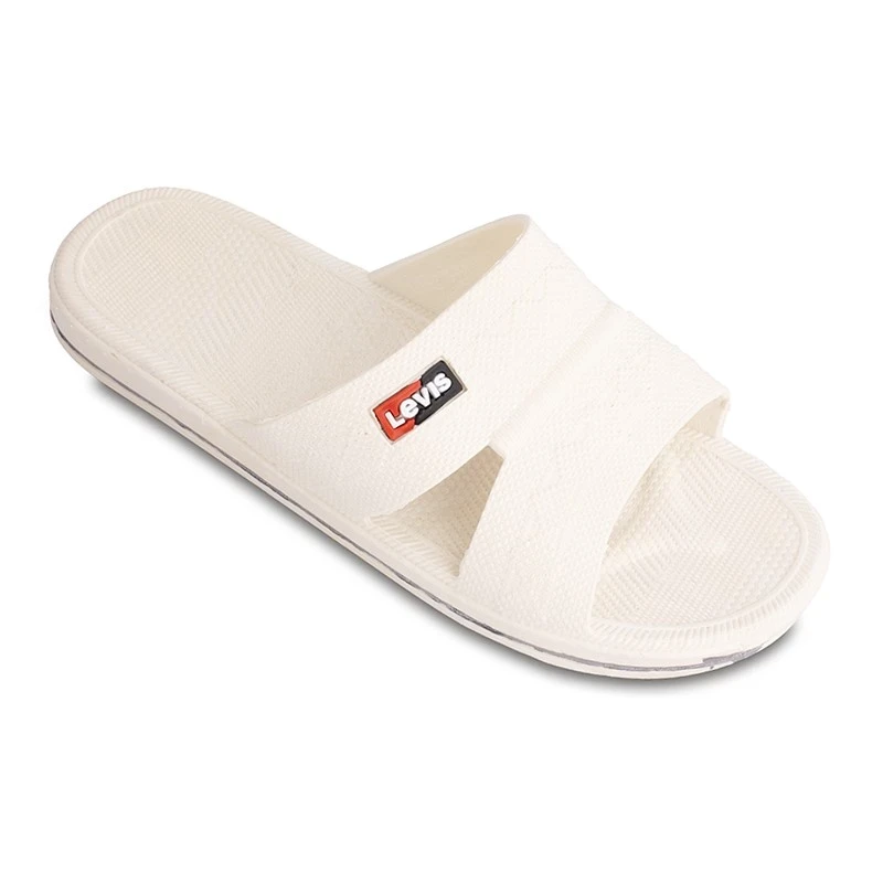 Zapato Levis Labkhand