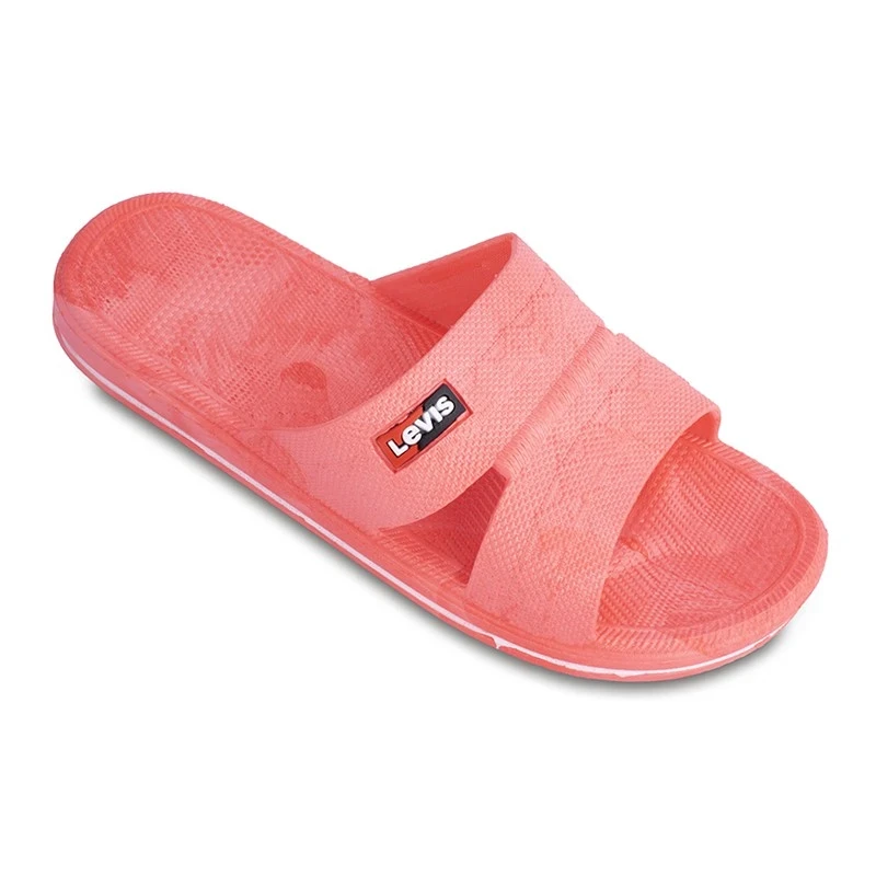 Zapato Levis Labkhand