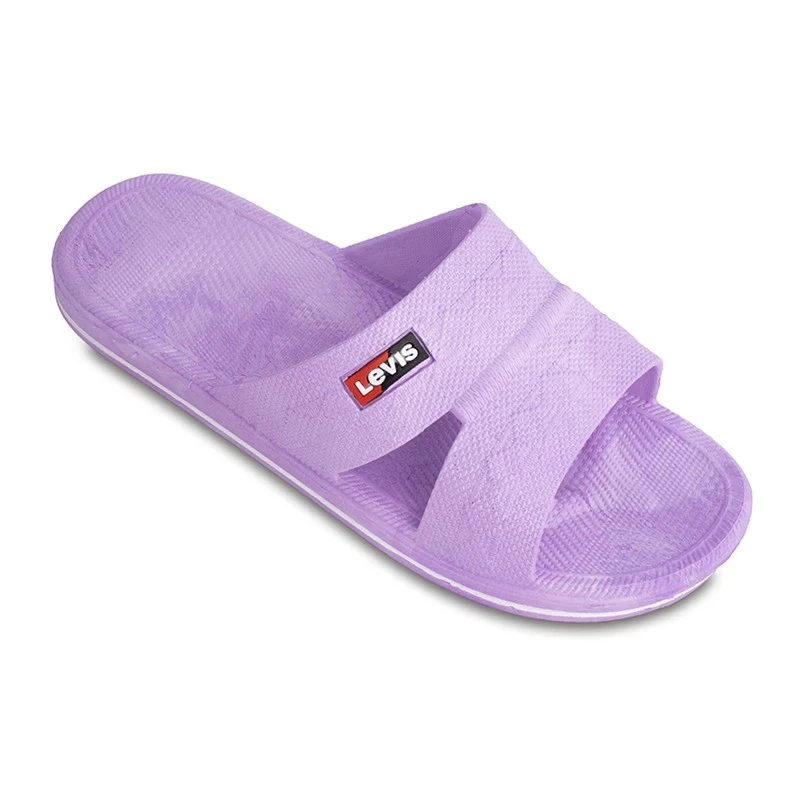 Zapato Levis Labkhand