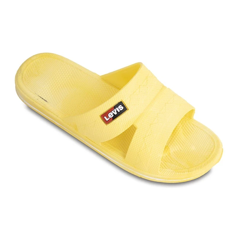 Zapato Levis Labkhand