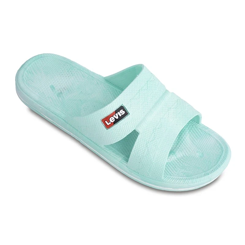 Zapato Levis Labkhand