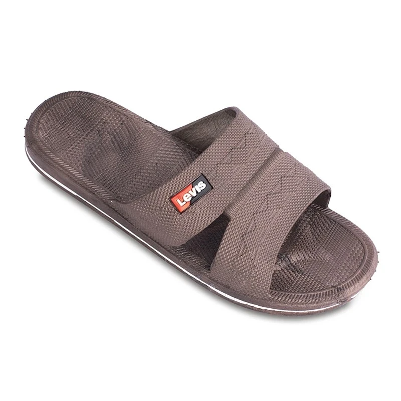 Zapato Levis Labkhand