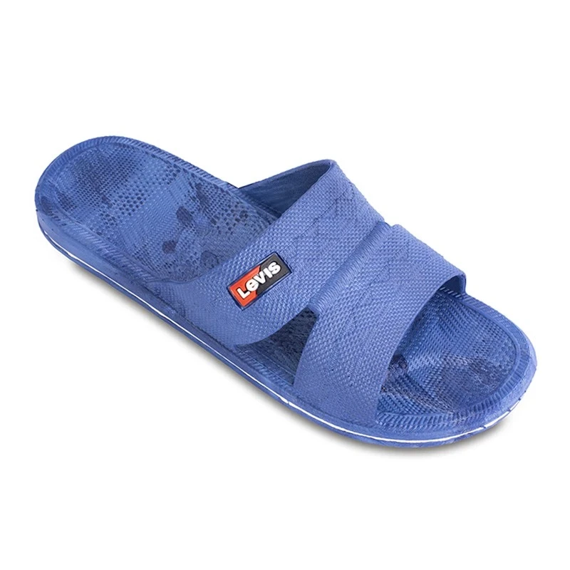 Zapato Levis Labkhand