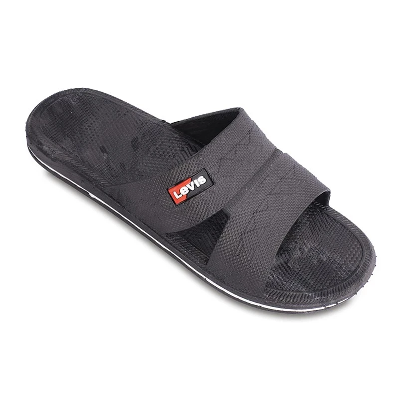 Zapato Levis Labkhand