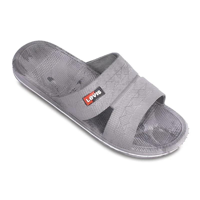 Zapato Levis Labkhand