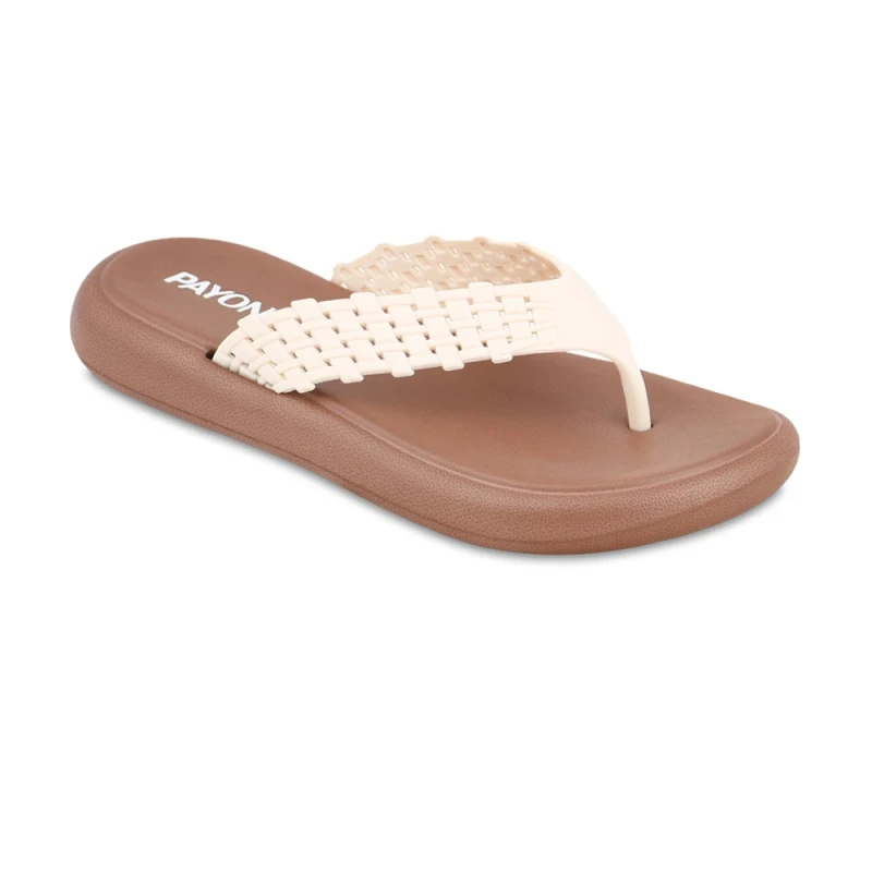 Zapato Maneli Payon colores gusano