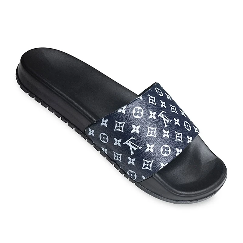 slipper-lv-papa-pvc