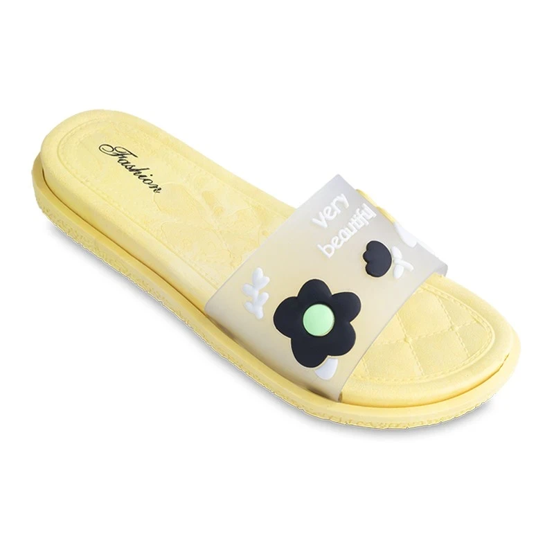 Slipper Maysa Labkhand