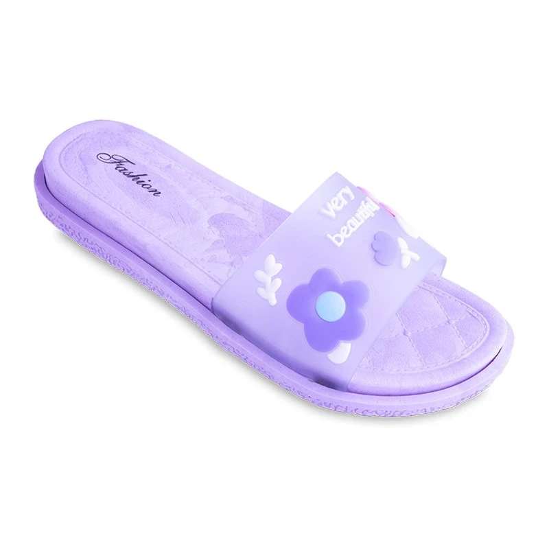 Slipper Maysa Labkhand