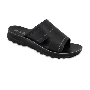 Sandal Ezmir Shima colors Black