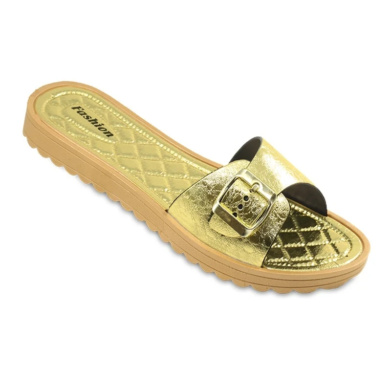 نعال ملیسا جرمی لبخند