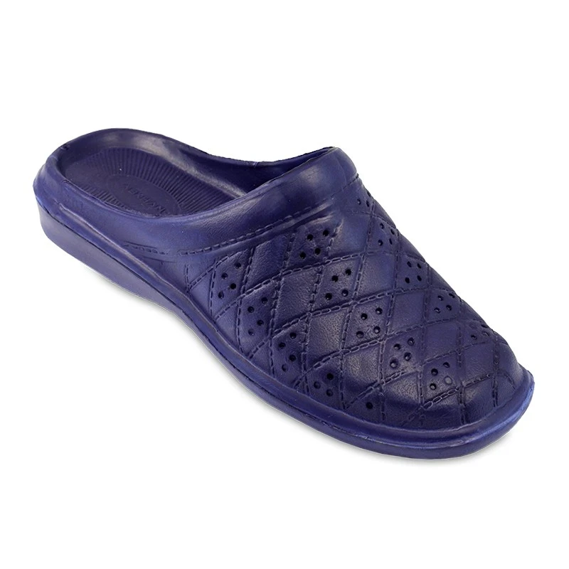 نعال مشکات لبخند