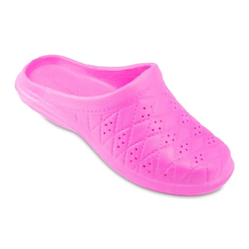 نعال مشکات لبخند