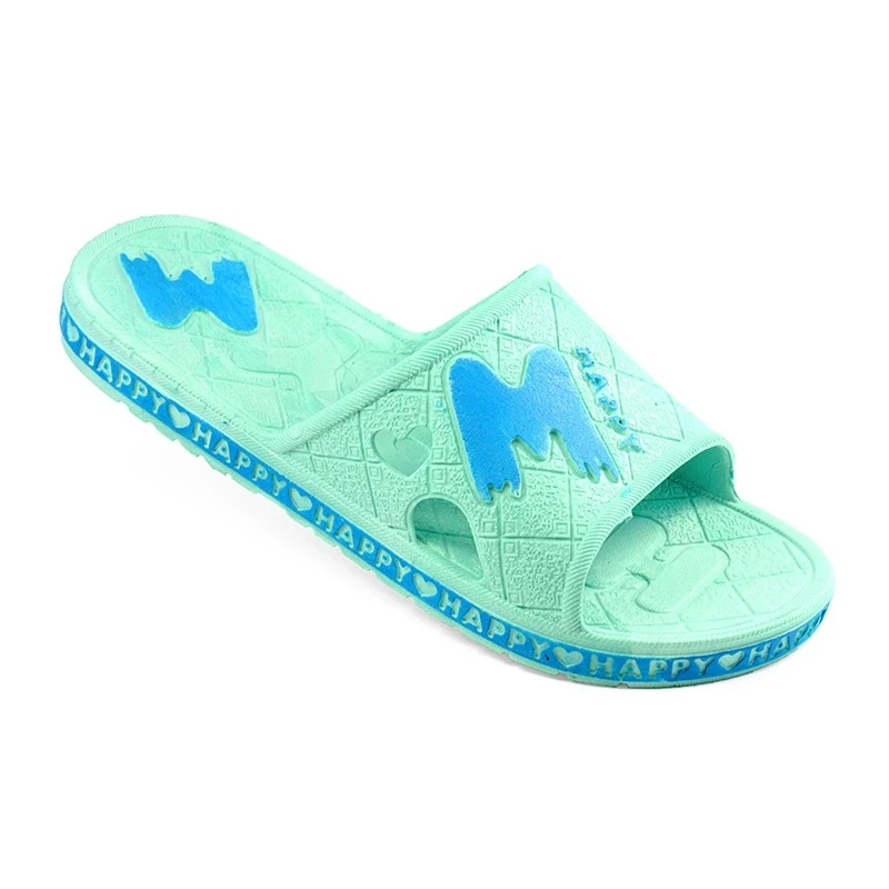 Zapato Moda Labkhand