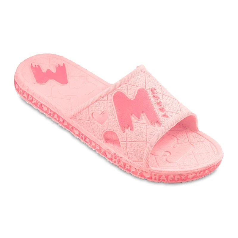 Zapato Moda Labkhand