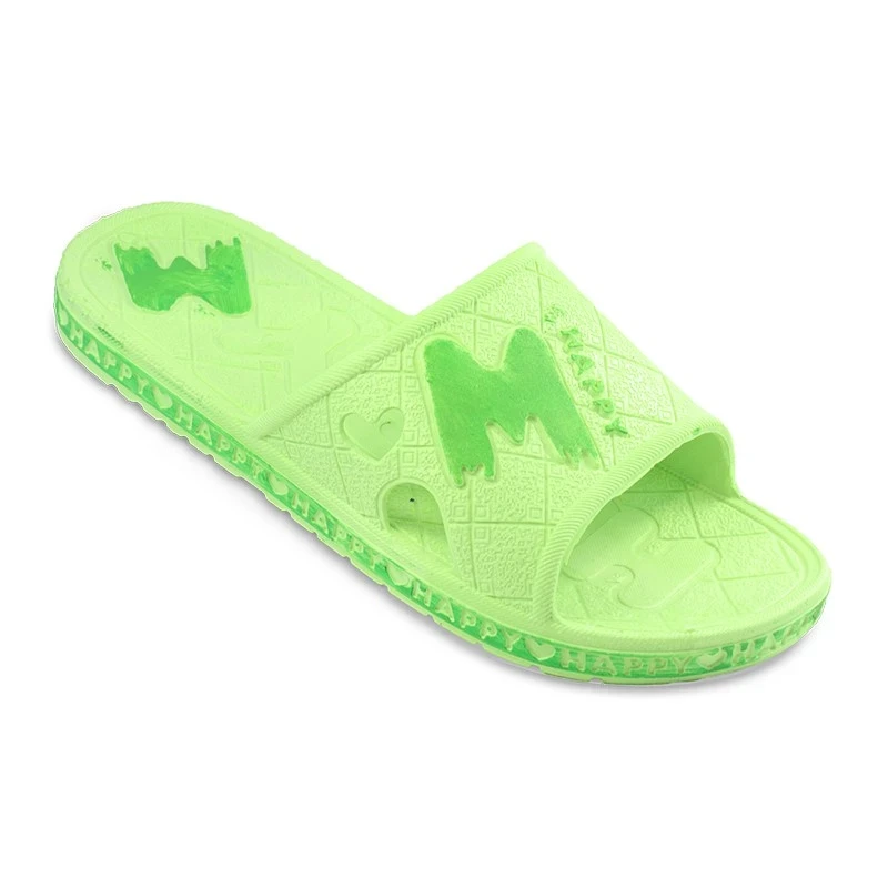 Zapato Moda Labkhand