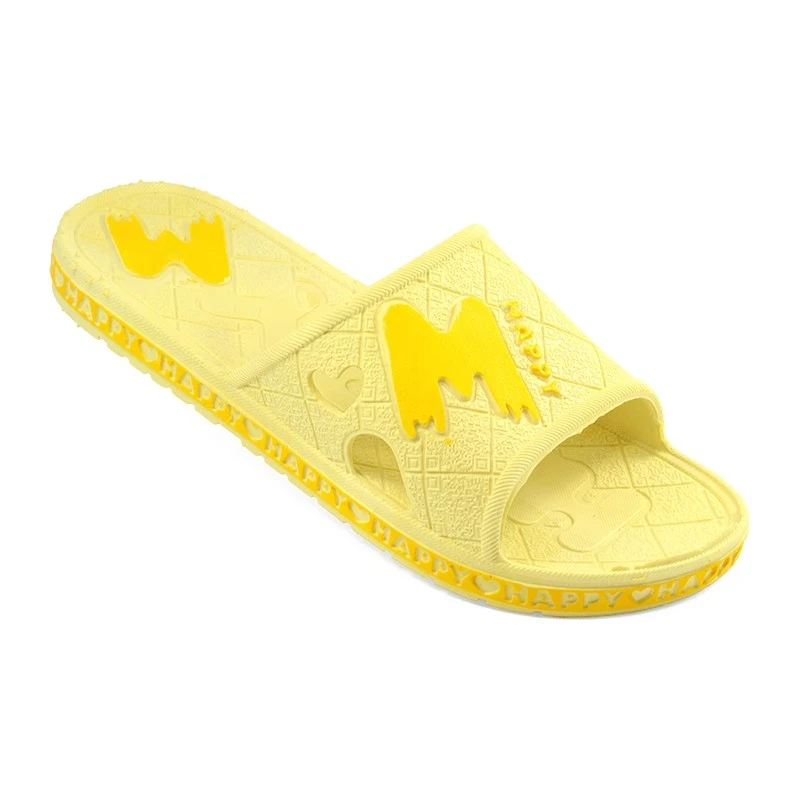 Zapato Moda Labkhand