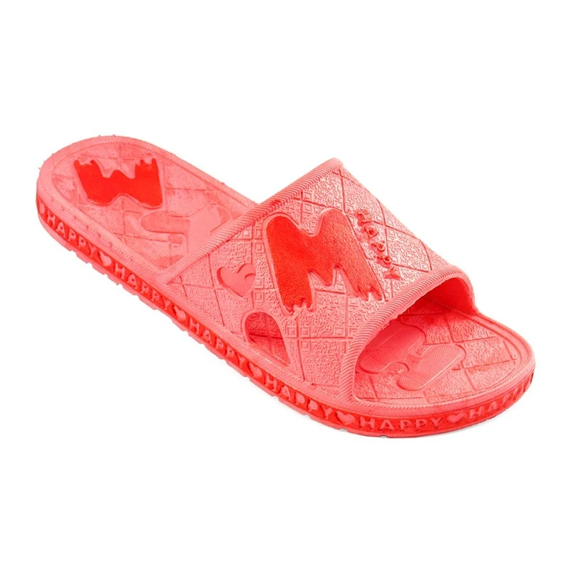 Zapato Moda Labkhand