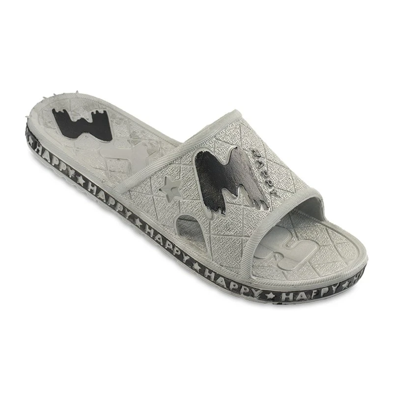 Zapato Moda Labkhand