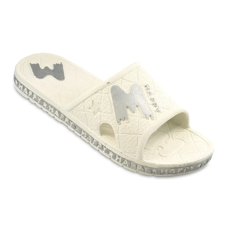 Zapato Moda Labkhand