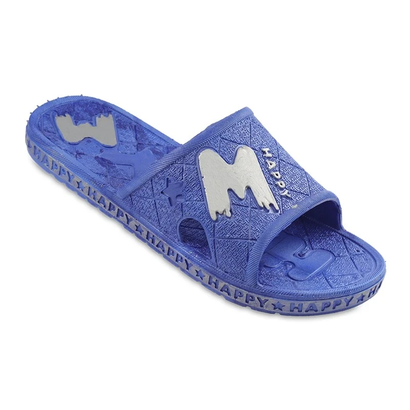 Zapato Moda Labkhand