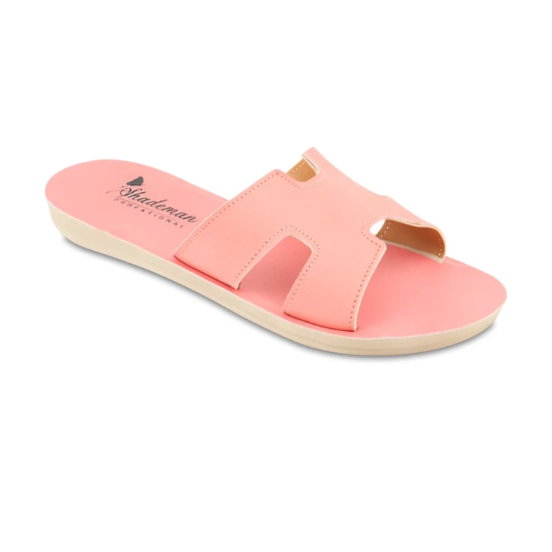 Sandal Hermes Shademan colors Sausage