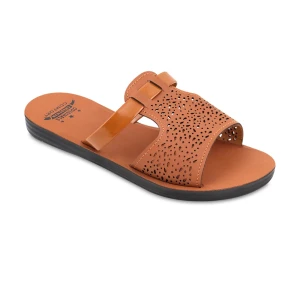 Sandal Jana Shademan colors Honey