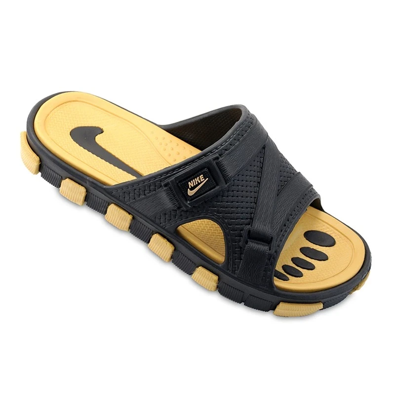 Slipper Nike 2 Rang Labkhand