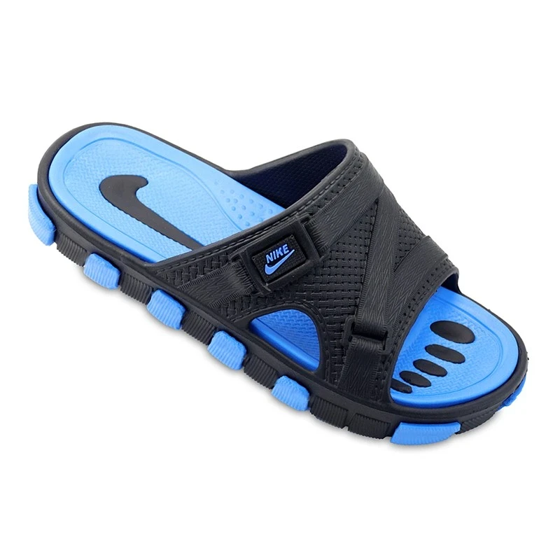 Slipper Nike 2 Rang Labkhand