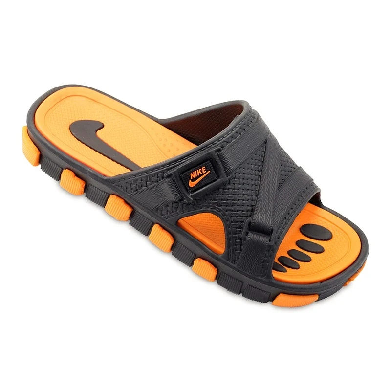 Slipper Nike 2 Rang Labkhand