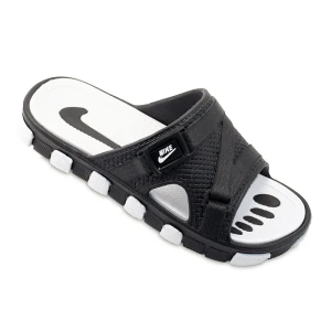 Slipper Nike 2 Rang Labkhand