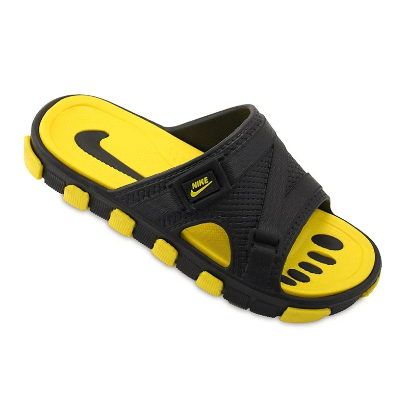 Slipper Nike 2 Rang Labkhand