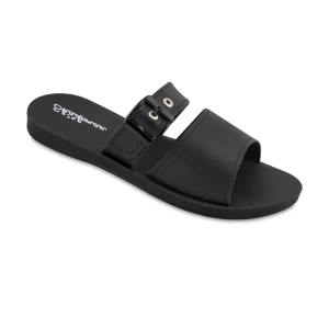 Sandal Marakeshi Shademan colors Black