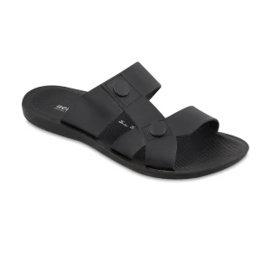Sandal Sepehr Shademan colors Black
