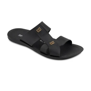 Sandal Sepehr Cat Shademan colors Black