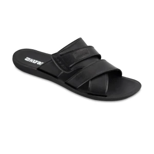 Sandal Shahab Shademan colors Black