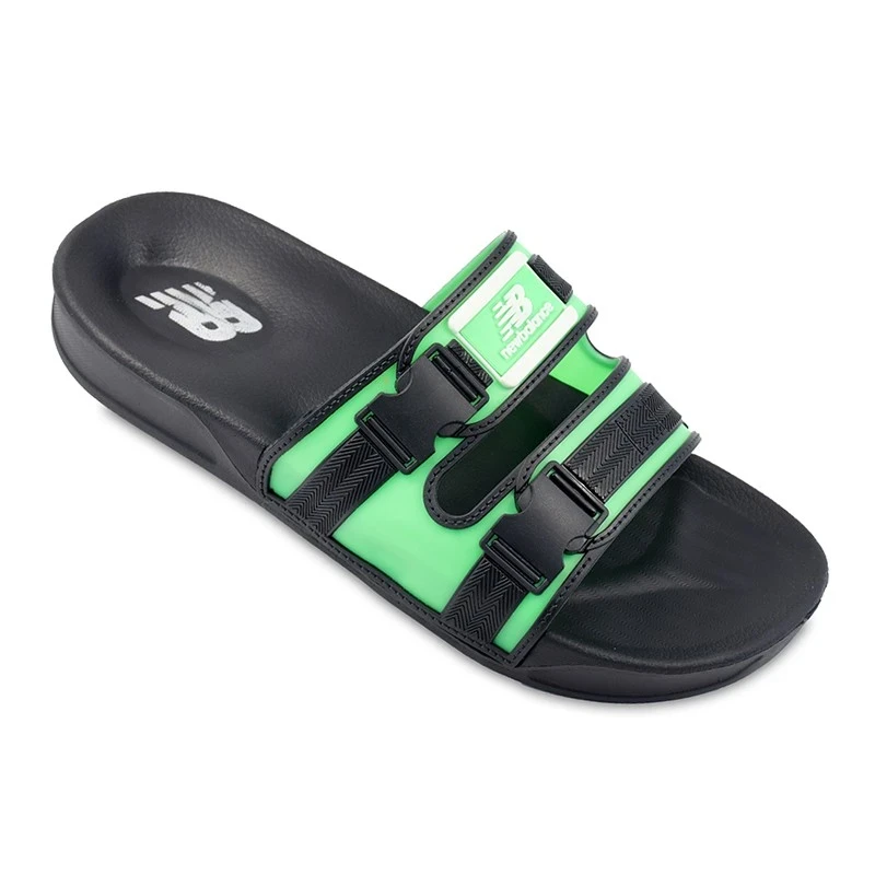 Zapato Original Labkhand