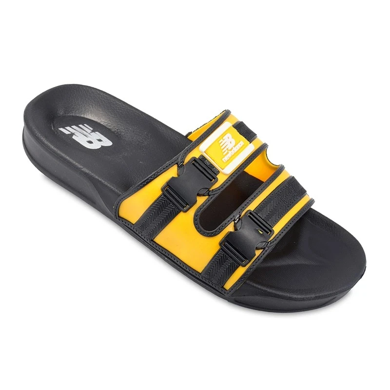 Zapato Original Labkhand