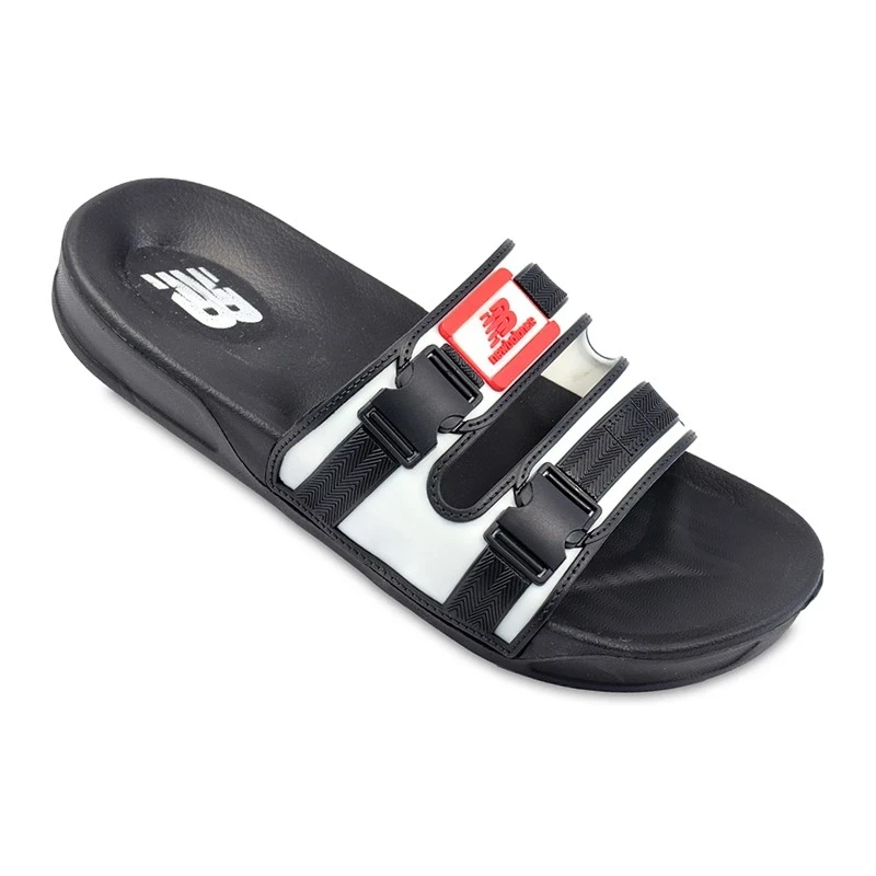 Zapato Original Labkhand