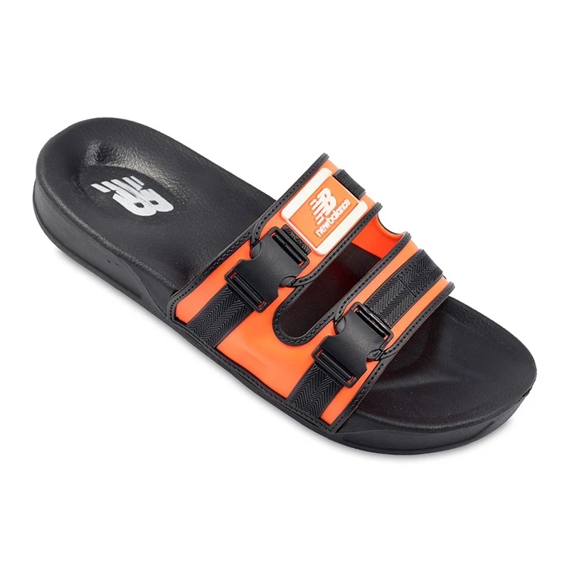 Zapato Original Labkhand