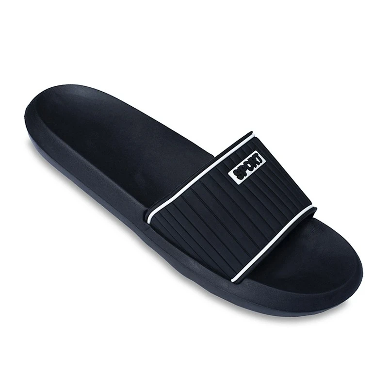 slipper-farbod-papa-pvc