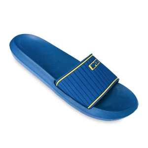 Slipper Farbod PAPA PVC