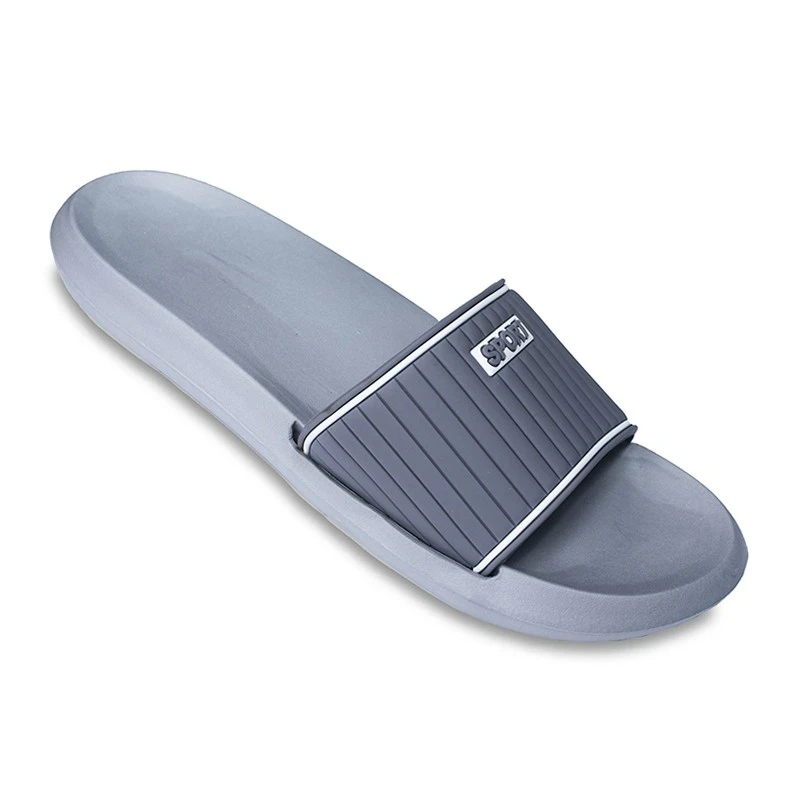 slipper-farbod-papa-pvc