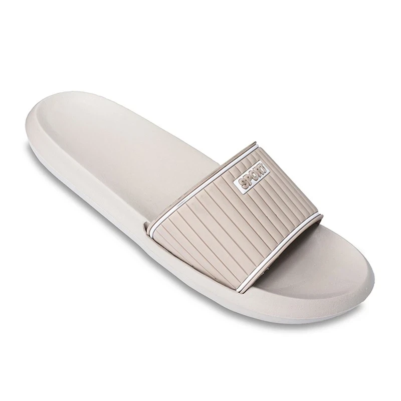 slipper-farbod-papa-pvc