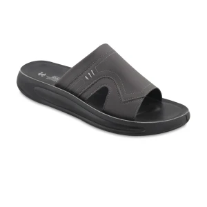 Sandal Bako Shima colors Grey