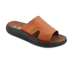 Sandal Bako Shima colors Honey